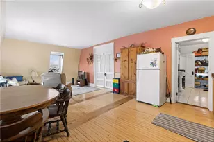 114 E 6th St, New Richmond, WI 54017 - Photo 33