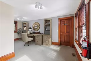 114 E 6th St, New Richmond, WI 54017 - Photo 17