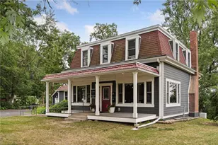 114 E 6th St, New Richmond, WI 54017 - Photo 19
