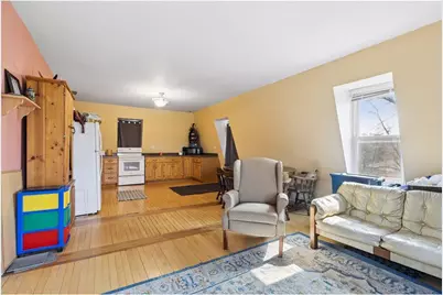 114 E 6th Street, New Richmond, WI 54017 - Photo 29