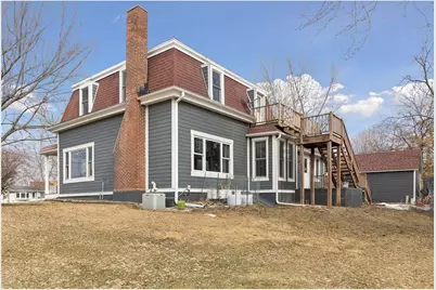 114 E 6th Street, New Richmond, WI 54017 - Photo 41