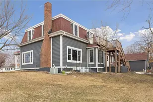 114 E 6th St, New Richmond, WI 54017 - Photo 41