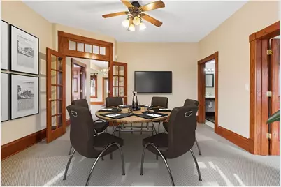 114 E 6th Street, New Richmond, WI 54017 - Photo 15