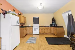 114 E 6th St, New Richmond, WI 54017 - Photo 31