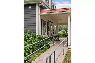 114 E 6th St, New Richmond, WI 54017 - Photo 21