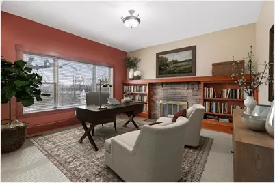 114 E 6th Street, New Richmond, WI 54017 - Photo 11