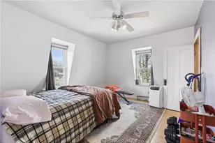 114 E 6th St, New Richmond, WI 54017 - Photo 35