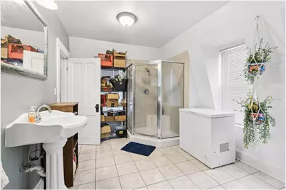 114 E 6th Street, New Richmond, WI 54017 - Photo 39