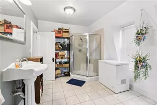 114 E 6th St, New Richmond, WI 54017 - Photo 39