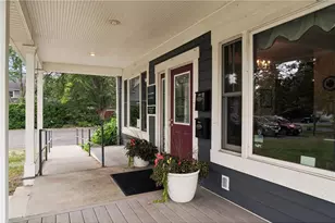 114 E 6th St, New Richmond, WI 54017 - Photo 23