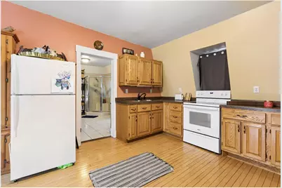 114 E 6th Street, New Richmond, WI 54017 - Photo 31