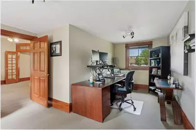 114 E 6th Street, New Richmond, WI 54017 - Photo 23