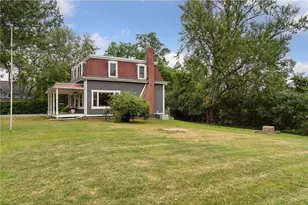 114 E 6th St, New Richmond, WI 54017 - Photo 25