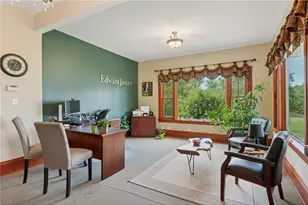 114 E 6th St, New Richmond, WI 54017 - Photo 11