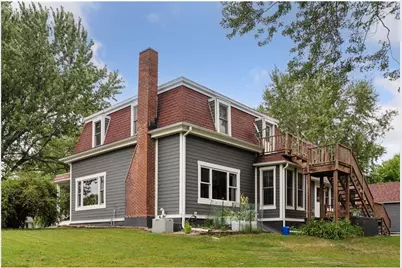 114 E 6th Street, New Richmond, WI 54017 - Photo 23
