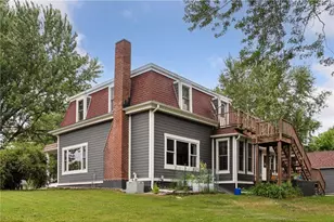 114 E 6th St, New Richmond, WI 54017 - Photo 23