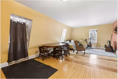 114 E 6th Street, New Richmond, WI 54017 - Photo 35