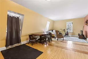 114 E 6th St, New Richmond, WI 54017 - Photo 35