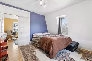 114 E 6th St, New Richmond, WI 54017 - Photo 37