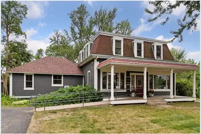 114 E 6th Street, New Richmond, WI 54017 - Photo 3