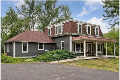 114 E 6th Street, New Richmond, WI 54017 - Photo 3