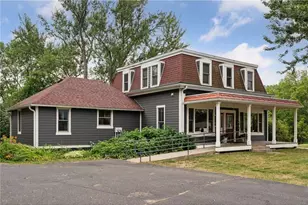 114 E 6th St, New Richmond, WI 54017 - Photo 3