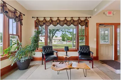 114 E 6th Street, New Richmond, WI 54017 - Photo 5