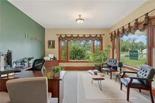 114 E 6th St, New Richmond, WI 54017 - Photo 13