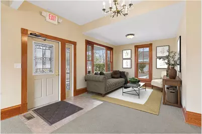 114 E 6th Street, New Richmond, WI 54017 - Photo 9