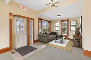 114 E 6th St, New Richmond, WI 54017 - Photo 9