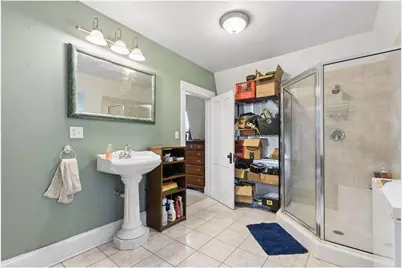 114 E 6th Street, New Richmond, WI 54017 - Photo 39