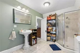 114 E 6th St, New Richmond, WI 54017 - Photo 39