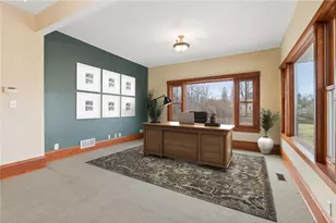 114 E 6th St, New Richmond, WI 54017 - Photo 7