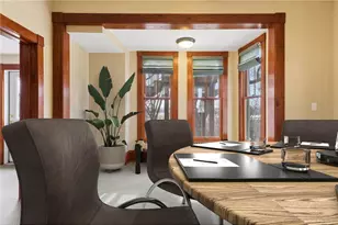 114 E 6th St, New Richmond, WI 54017 - Photo 15