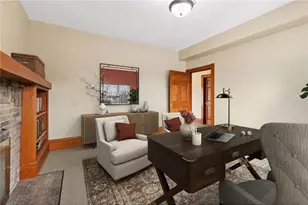 114 E 6th St, New Richmond, WI 54017 - Photo 13