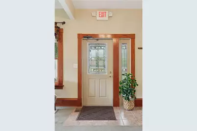 114 E 6th Street, New Richmond, WI 54017 - Photo 19