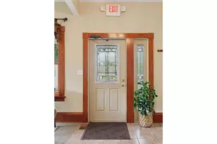 114 E 6th St, New Richmond, WI 54017 - Photo 19