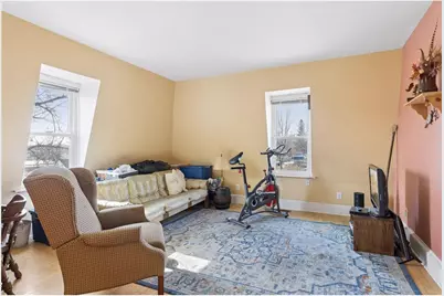 114 E 6th Street, New Richmond, WI 54017 - Photo 29