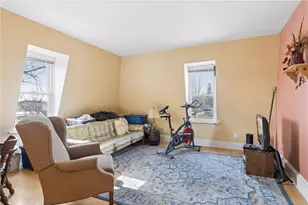 114 E 6th St, New Richmond, WI 54017 - Photo 29