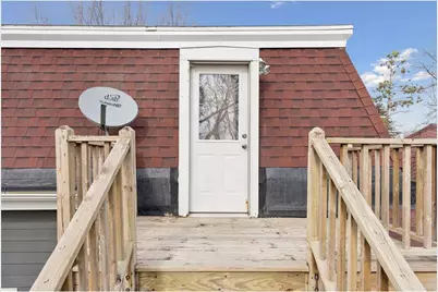 114 E 6th Street, New Richmond, WI 54017 - Photo 27