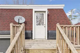 114 E 6th St, New Richmond, WI 54017 - Photo 27