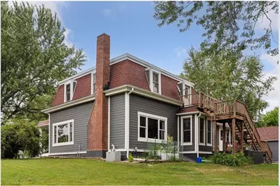 114 E 6th Street, New Richmond, WI 54017 - Photo 31