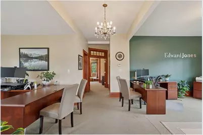 114 E 6th Street, New Richmond, WI 54017 - Photo 15