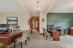 114 E 6th St, New Richmond, WI 54017 - Photo 15