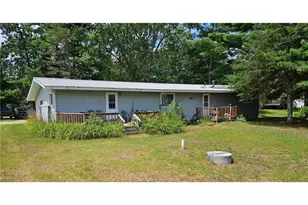 N7602 540th St, Menomonie, WI 54751 - Photo 3