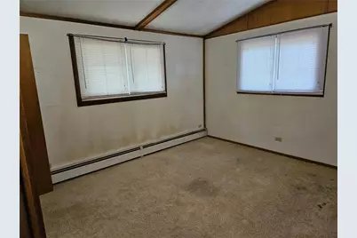 N7602 540th Street, Menomonie, WI 54751 - Photo 7