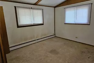 N7602 540th St, Menomonie, WI 54751 - Photo 7