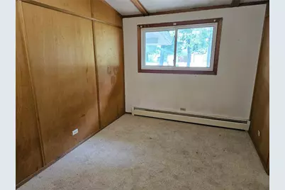 N7602 540th Street, Menomonie, WI 54751 - Photo 9