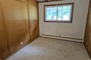 N7602 540th St, Menomonie, WI 54751 - Photo 9