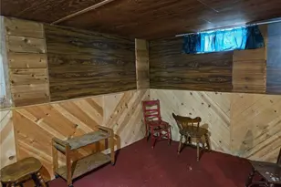 N7602 540th St, Menomonie, WI 54751 - Photo 13